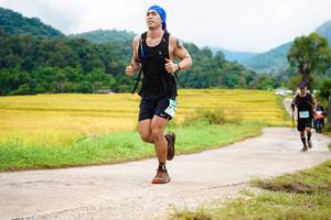 BIB: 
                            <button type="button" onclick="openModal(13439748)" class="btn btn-primary btn-sm float-right btn-popup" data-toggle="modal" data-target=".modal-high-quality">
                        <i class="fas fa-shopping-cart"></i> Add to Cart
                    </button>
                                            <button type="button" onclick="isThisMe(13439748, true)" class="btn btn-success btn-sm float-right btn-popup btn-isme hidden" data-toggle="tooltip" data-placement="bottom" title="นี่คือรูปของคุณใช่ไหม คลิกที่นี่เพื่อเอาเข้าอัลบั้ม">
                        <i class="fas fa-plus"></i> Add to album
                    </button>
                    <button type="button" onclick="isThisMe(13439748, false)" class="btn btn-warning btn-sm float-right btn-popup btn-isnotme hidden">
                        <i class="fas fa-ban"></i> Remove from album
                    </button>